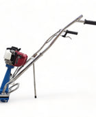 Bartell Mush35 Unidad de potencia nocreada