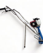 Bartell Mush35 Unidad de potencia nocreada