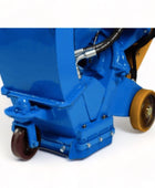 Bartell Spe12es 12 pouces Blaster à tir auto-propulsé - 12hp