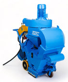 Bartell Spe20es 20 pouces Blaster de tir auto-propulsé - 23hp