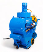 Bartell Spe20es 20 pouces Blaster de tir auto-propulsé - 23hp