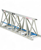 Bartell súper vibratorio autopropulsado armado de armadura