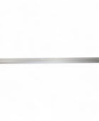 Beton Btvtblade 2000/2500/3000 cuchillas para vibratamp bullfloat