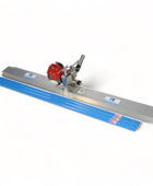 Beton BTVTBF2000/2500/3000 Honda GX25 Vibratamp Bullfloat