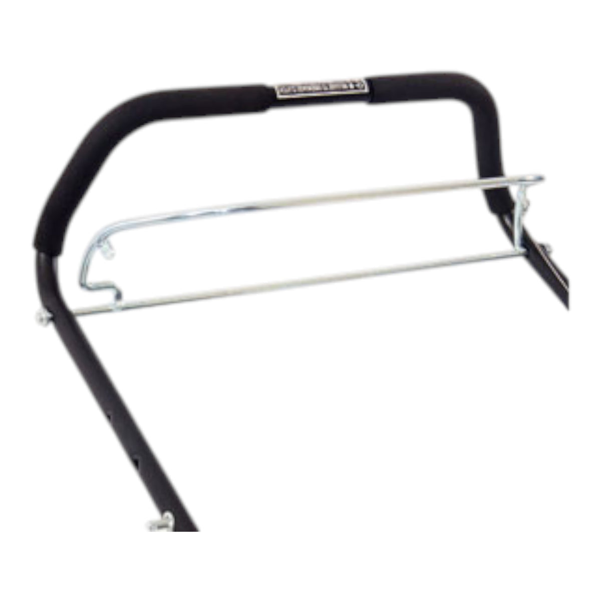 Billy Goat CR551V 20" Compact Power Rake | Vanguard Engine | Infinite Heavy-Duty Depth Adjustment C
