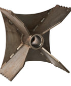 Billy Goat DL3701VETR Leaf Dragon Debris Loader | Vanguard EFI | 6900 CFM B