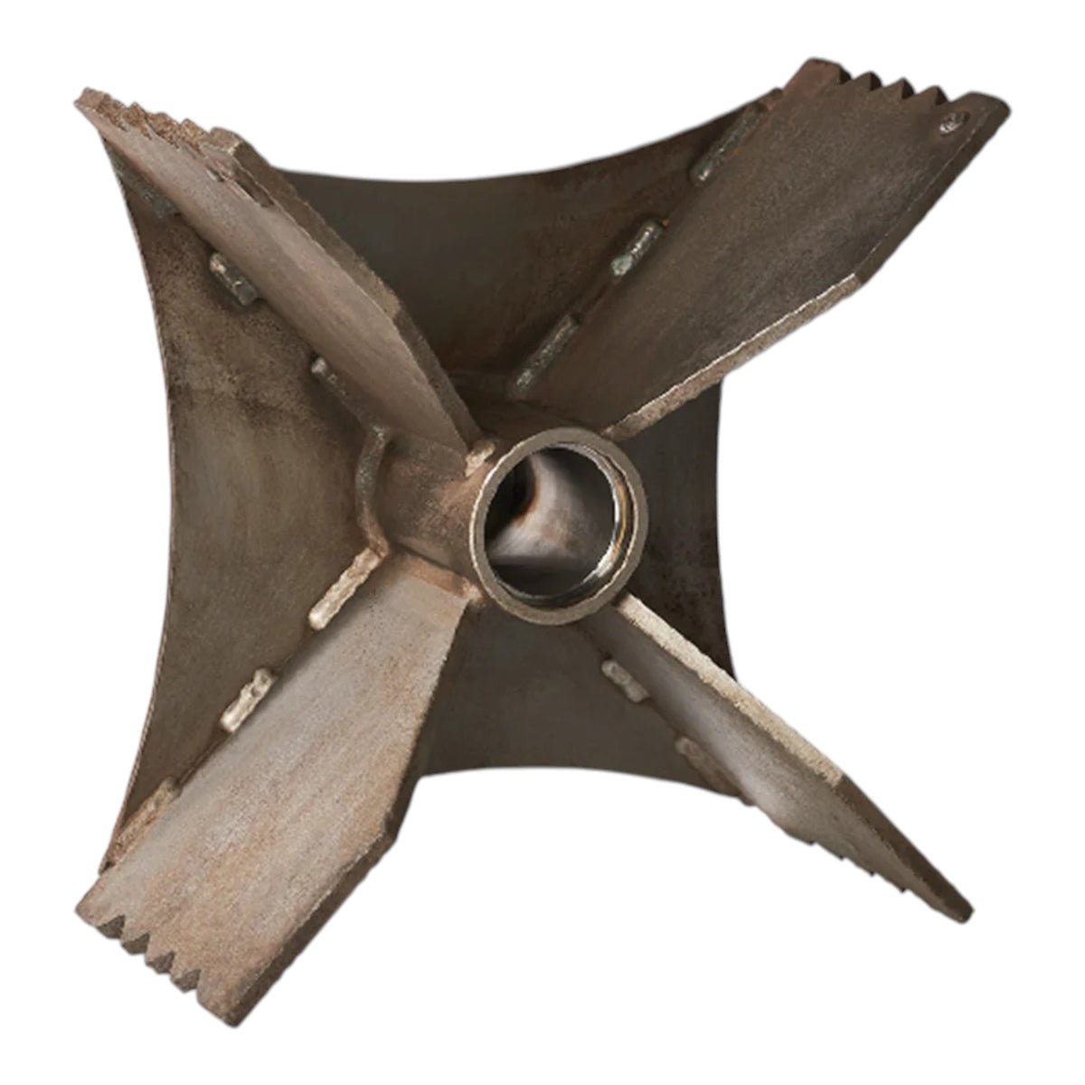 Billy Goat DL3701VETR Leaf Dragon Debris Loader | Vanguard EFI | 6900 CFM B