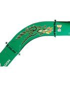 Billy Goat DL3701VETR Leaf Dragon Debris Loader | Vanguard EFI | 6900 CFM C