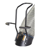 Billy Goat DL3701VETR Leaf Dragon Debris Loader | Vanguard EFI | 6900 CFM F