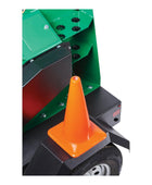 Billy Goat DL3701VETR Leaf Dragon Debris Loader | Vanguard EFI | 6900 CFM G