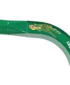 Billy Goat DL3702VETM Leaf Dragon X Debris Loader | Vanguard EFI | 5050 CFM C
