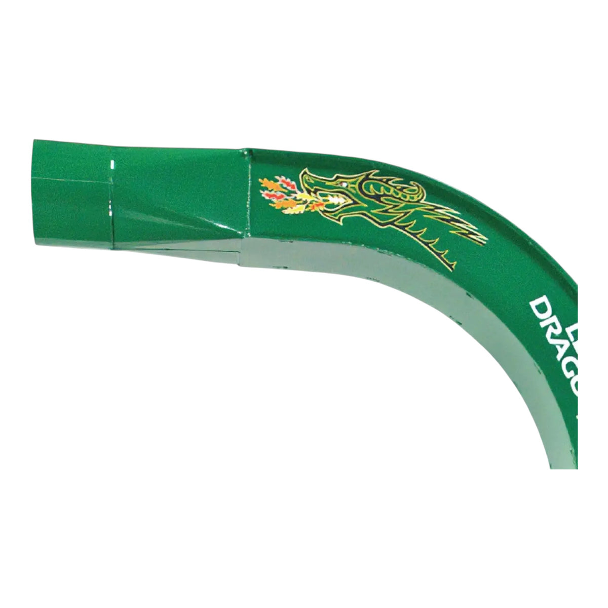Billy Goat DL3702VETM Leaf Dragon X Debris Loader | Vanguard EFI | 5050 CFM C