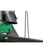 Billy Goat DL3702VETM Leaf Dragon X Debris Loader | Vanguard EFI | 5050 CFM D