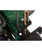 Billy Goat DL3702VETM Leaf Dragon X Debris Loader | Vanguard EFI | 5050 CFM I