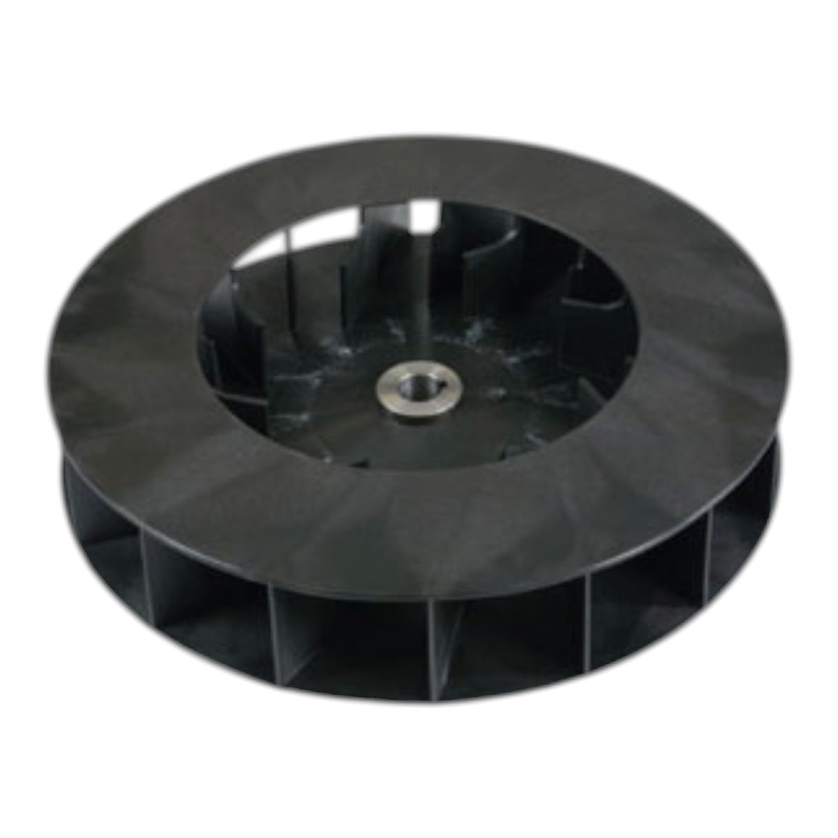 Billy Goat Serie F6: Soplador de Fuerza de Empuje para Pequeñas Propiedades / Uso Residencial, motor Vanguard y Briggs & Stratton F