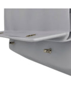 Billy Goat KV Multi Surface Residential / Light Commercial Leaf & Litter Vacuums, Briggs & Stratton Engine E