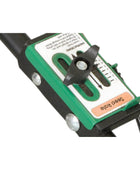 Billy Goat OS553V 25 LB Capacity Overseeder | Vanguard Engine | Auto Drop System D