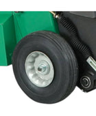 Billy Goat OS553V 25 LB Capacity Overseeder | Vanguard Engine | Auto Drop System F