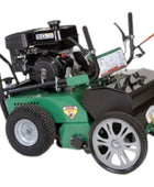 Billy Goat OS901SPH 22" Self-Propelled Hydrostatic Drive Overseeder | Honda GX270 | Auto Drop System B
