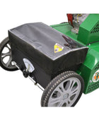Billy Goat OS901SPH 22" Self-Propelled Hydrostatic Drive Overseeder | Honda GX270 | Auto Drop System G