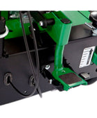 Billy Goat OS901SPH 22" Self-Propelled Hydrostatic Drive Overseeder | Honda GX270 | Auto Drop System K