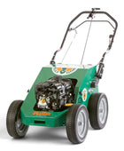 Billy Goat PLUGR PL1800 Series 18" Reciprocating Aerator | Honda or Vanguard Engine | Tine Driven A