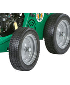 Billy Goat PLUGR PL1800 Series 18" Reciprocating Aerator | Honda or Vanguard Engine | Tine Driven E