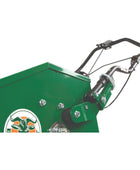 Billy Goat PLUGR PL1800 Series 18" Reciprocating Aerator | Honda or Vanguard Engine | Tine Driven F