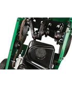 Billy Goat PLUGR PL1800 Series 18" Reciprocating Aerator | Honda or Vanguard Engine | Tine Driven G