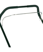 Billy Goat PR550 Series 20" Power Rake | Honda and Vanguard Engine | Cast Iron Pillow Block Bearings E