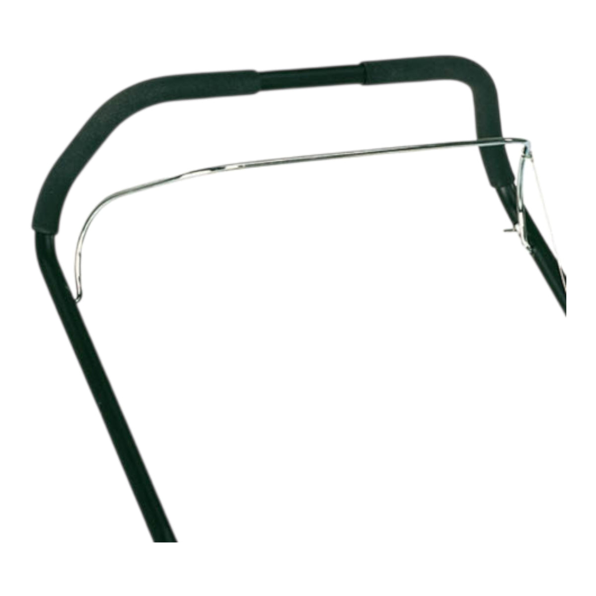 Billy Goat PR550 Series 20" Power Rake | Honda and Vanguard Engine | Cast Iron Pillow Block Bearings E