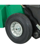 Billy Goat PR550 Series 20" Power Rake | Honda and Vanguard Engine | Cast Iron Pillow Block Bearings F