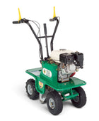 Billy Goat SC121H 12" Sod Cutter | Honda Engine | 1.38" Max Cutting Depth A