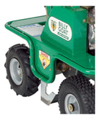 Billy Goat SC121H 12" Sod Cutter | Honda Engine | 1.38" Max Cutting Depth B
