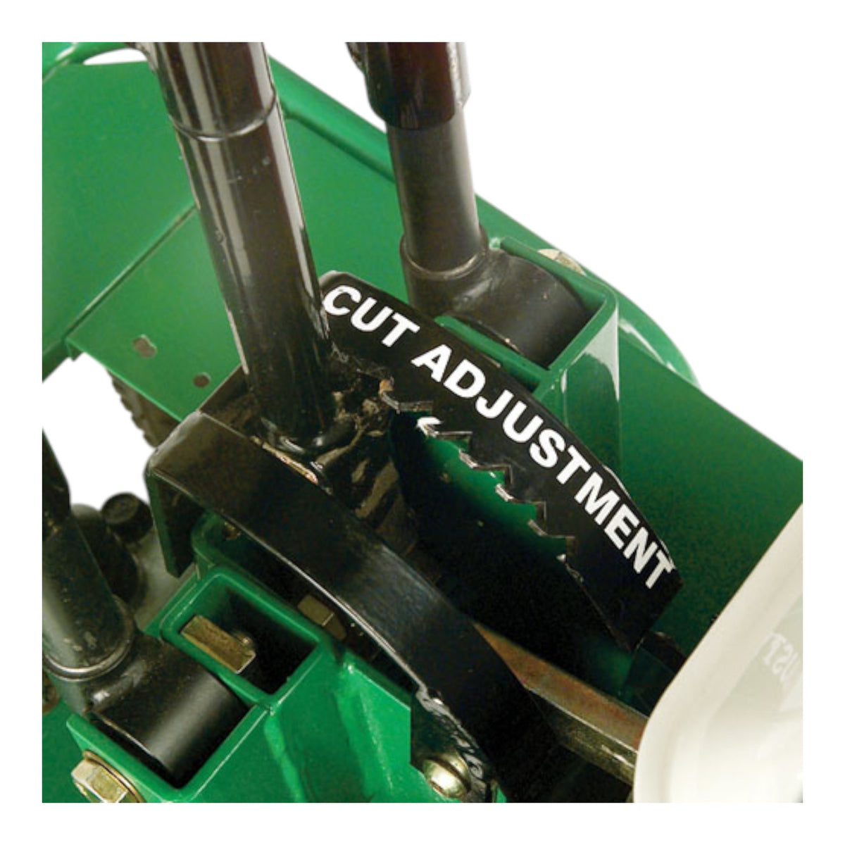 Billy Goat SC121H 12" Sod Cutter | Honda Engine | 1.38" Max Cutting Depth C
