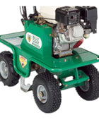 Billy Goat SC121H 12" Sod Cutter | Honda Engine | 1.38" Max Cutting Depth D