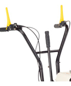 Billy Goat SC121H 12" Sod Cutter | Honda Engine | 1.38" Max Cutting Depth E