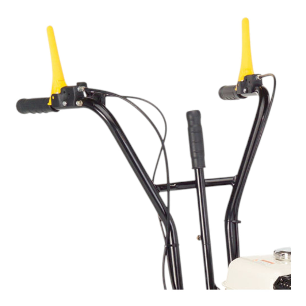 Billy Goat SC121H 12" Sod Cutter | Honda Engine | 1.38" Max Cutting Depth E
