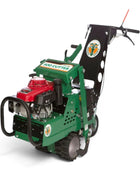 Billy Goat SC1801 Series 18" Hydro-Drive Sod Cutter, Honda and Kohler Engine, Durable Cut System