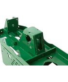 Billy Goat SC1801 Series 18" Hydro-Drive Sod Cutter, Honda and Kohler Engine, Durable Cut System