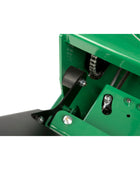 Billy Goat SC1801 Series 18" Hydro-Drive Sod Cutter, Honda and Kohler Engine, Durable Cut System