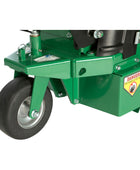 Billy Goat SC1801 Series 18" Hydro-Drive Sod Cutter, Honda and Kohler Engine, Durable Cut System