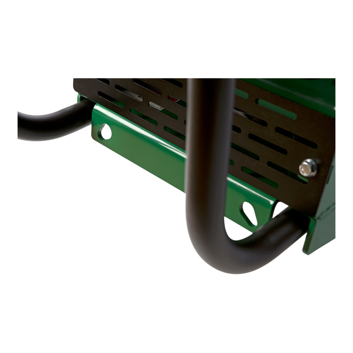 Billy Goat SC1801 Series 18" Hydro-Drive Sod Cutter, Honda and Kohler Engine, Durable Cut System