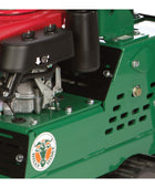 Billy Goat SC1801 Series 18" Hydro-Drive Sod Cutter, Honda and Kohler Engine, Durable Cut System