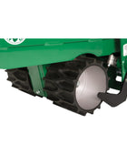 Billy Goat SC1801 Series 18" Hydro-Drive Sod Cutter, Honda and Kohler Engine, Durable Cut System
