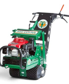 Billy Goat SC1801 Series 18" Sod Cutter for Golf Applications | Honda and Kohler Engine | Durable Cut System A