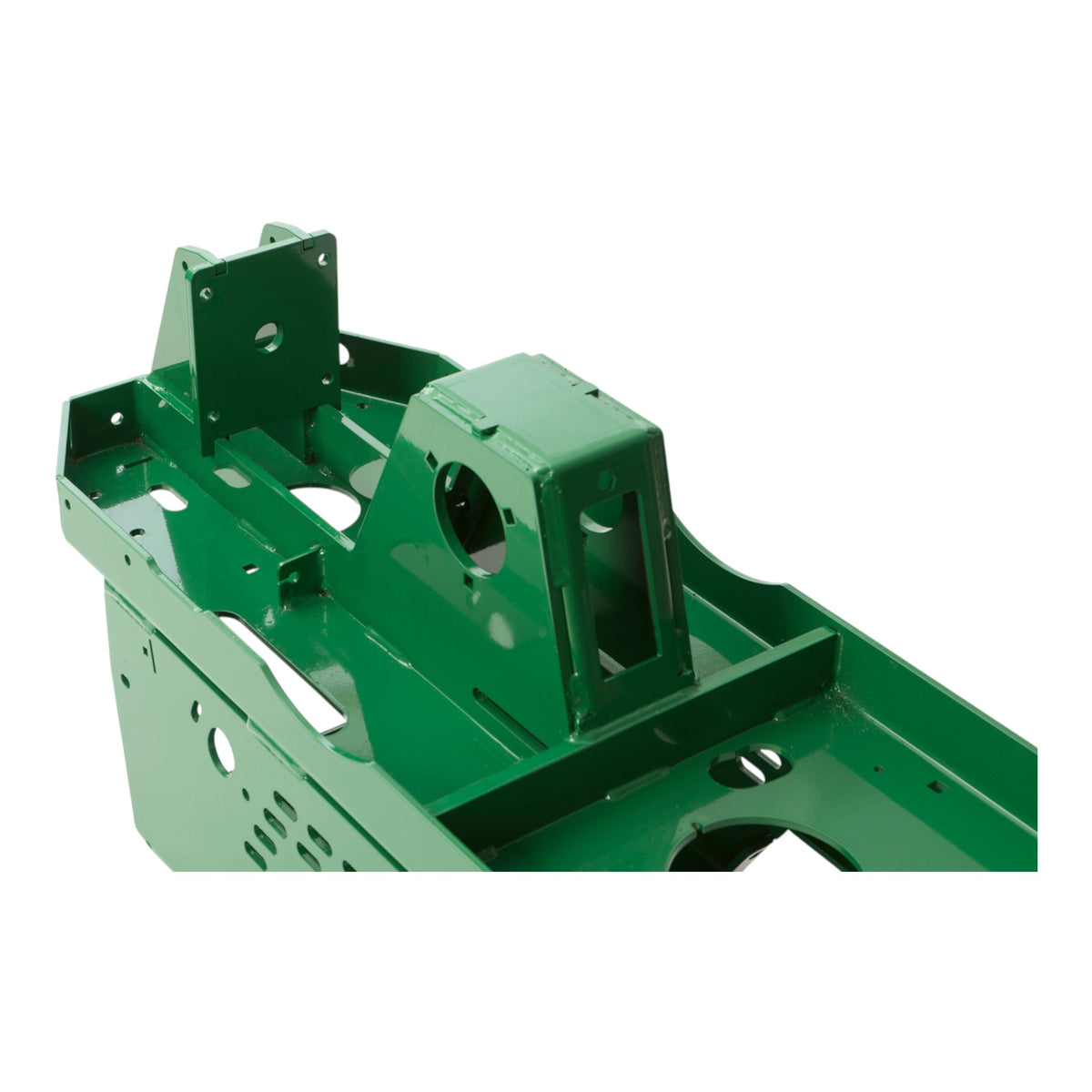 Billy Goat SC1801 Series 18" Sod Cutter for Golf Applications | Honda and Kohler Engine | Durable Cut System C