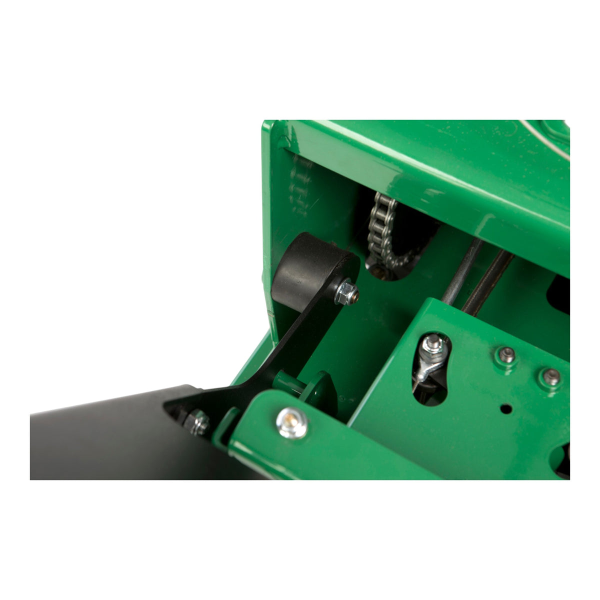 Billy Goat SC1801 Series 18" Sod Cutter for Golf Applications | Honda and Kohler Engine | Durable Cut System D