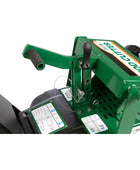 Billy Goat SC1801 Series 18" Sod Cutter for Golf Applications | Honda and Kohler Engine | Durable Cut System E