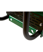 Billy Goat SC1801 Series 18" Sod Cutter for Golf Applications | Honda and Kohler Engine | Durable Cut System H